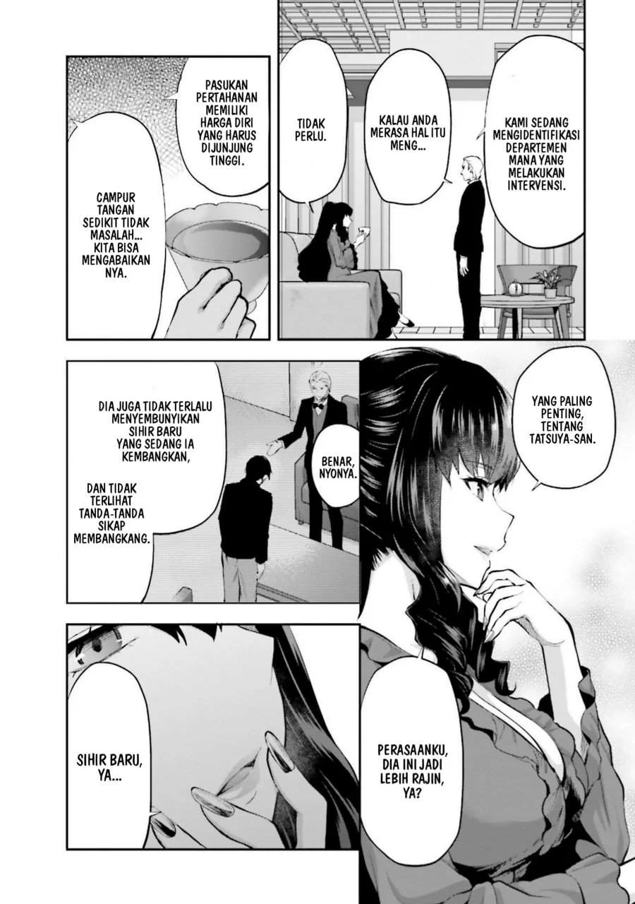 Chapter 15 - halaman 11