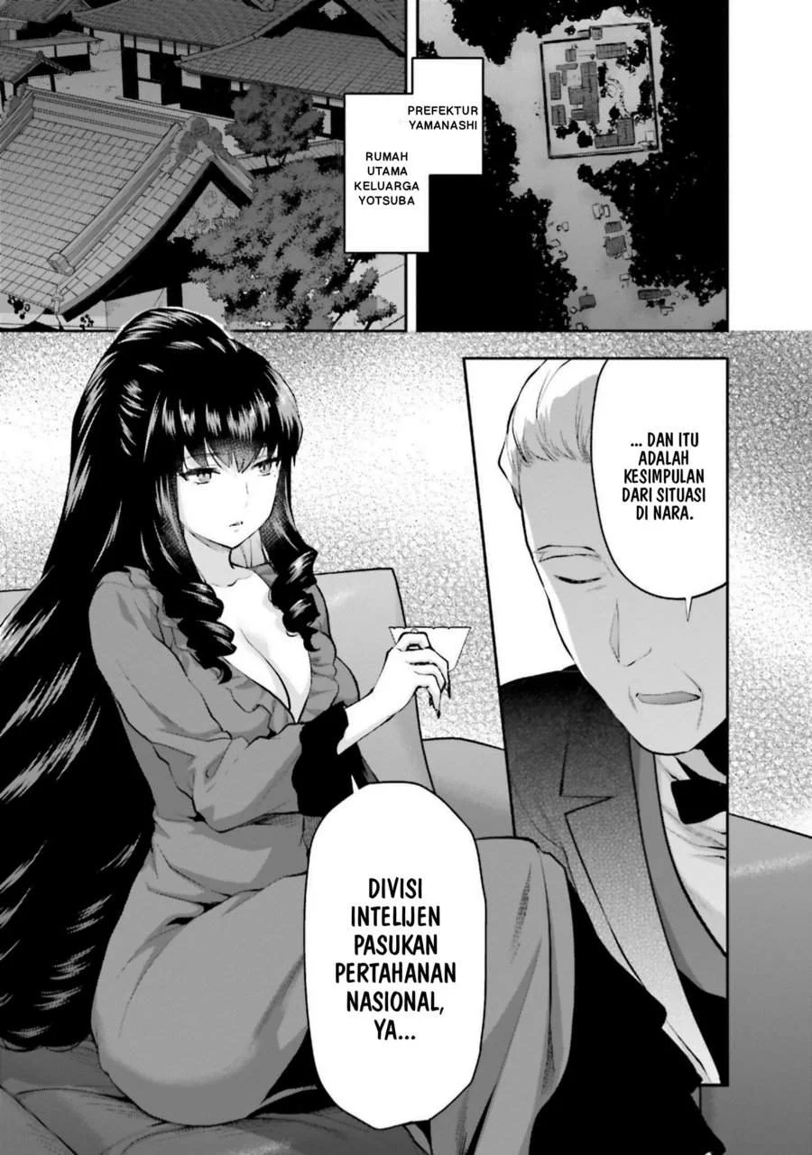 Chapter 15 - halaman 10