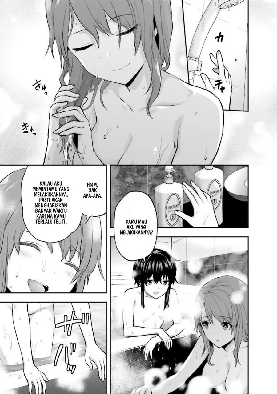 Chapter 16 - halaman 10