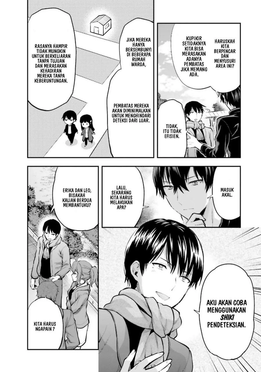 Chapter 17 - halaman 11