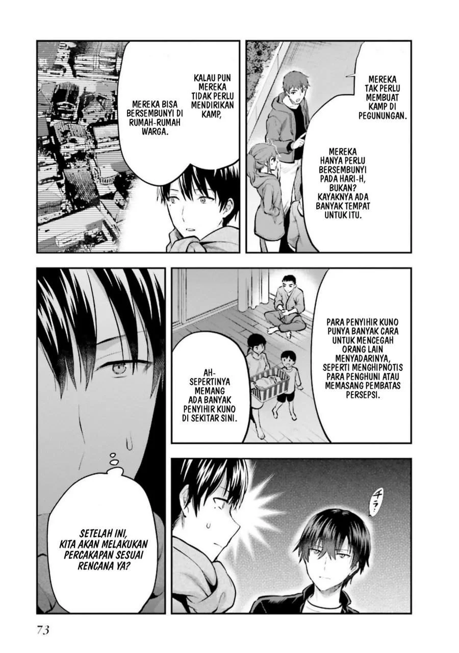 Chapter 17 - halaman 10