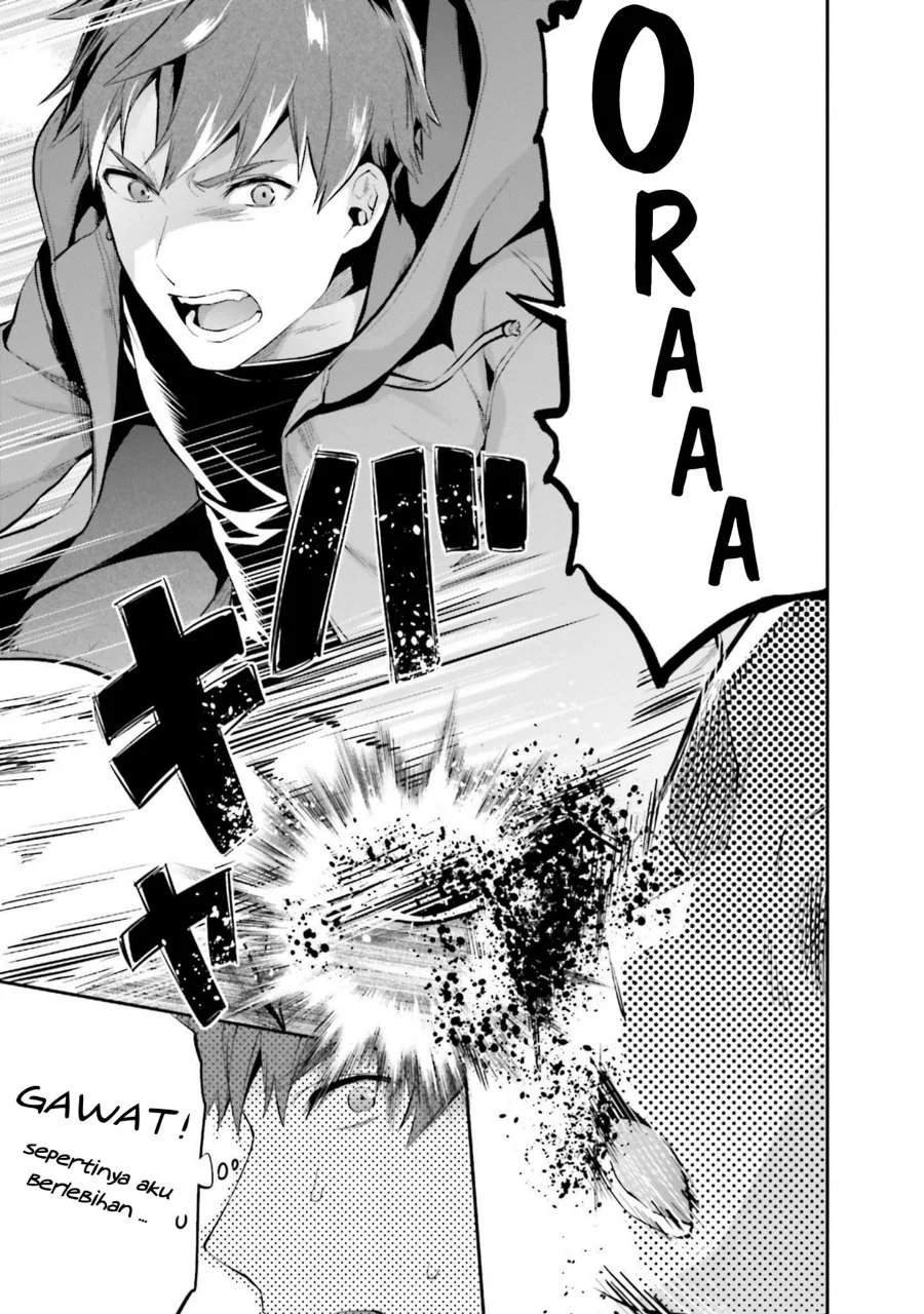 Chapter 19 - halaman 10