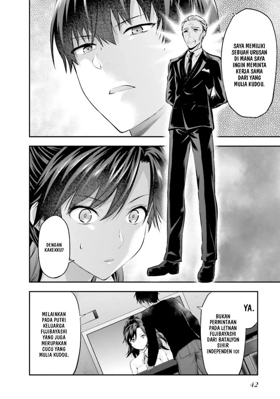 Chapter 2 - halaman 11