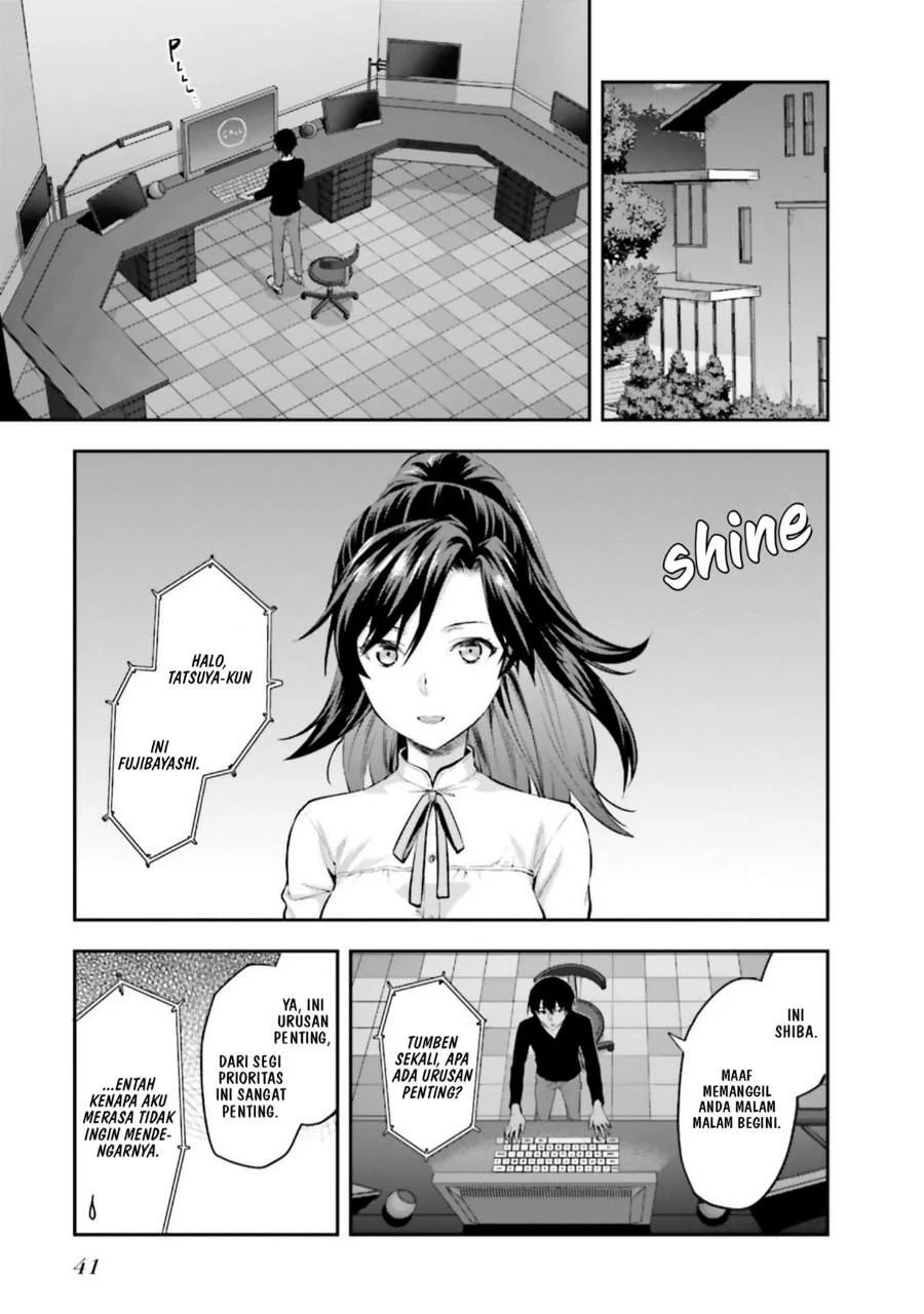 Chapter 2 - halaman 10