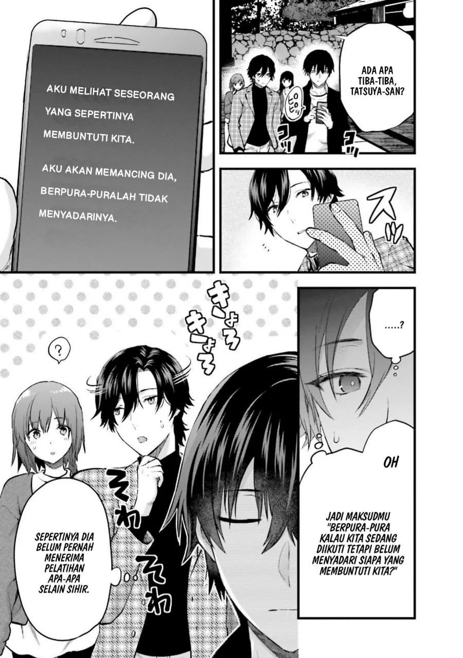 Chapter 22 - halaman 11