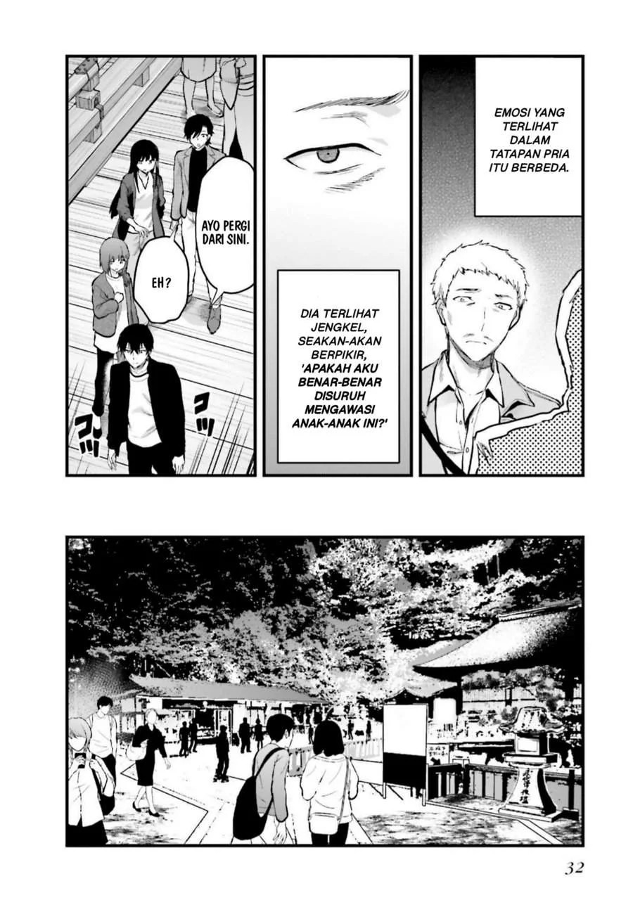 Chapter 22 - halaman 10