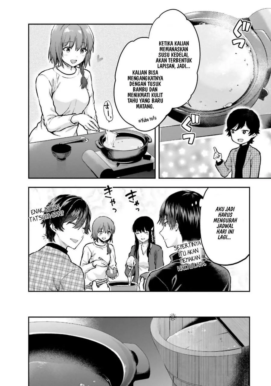 Chapter 23 - halaman 11