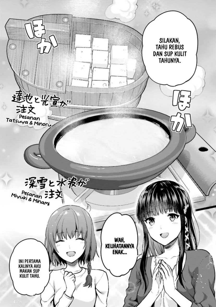 Chapter 23 - halaman 10