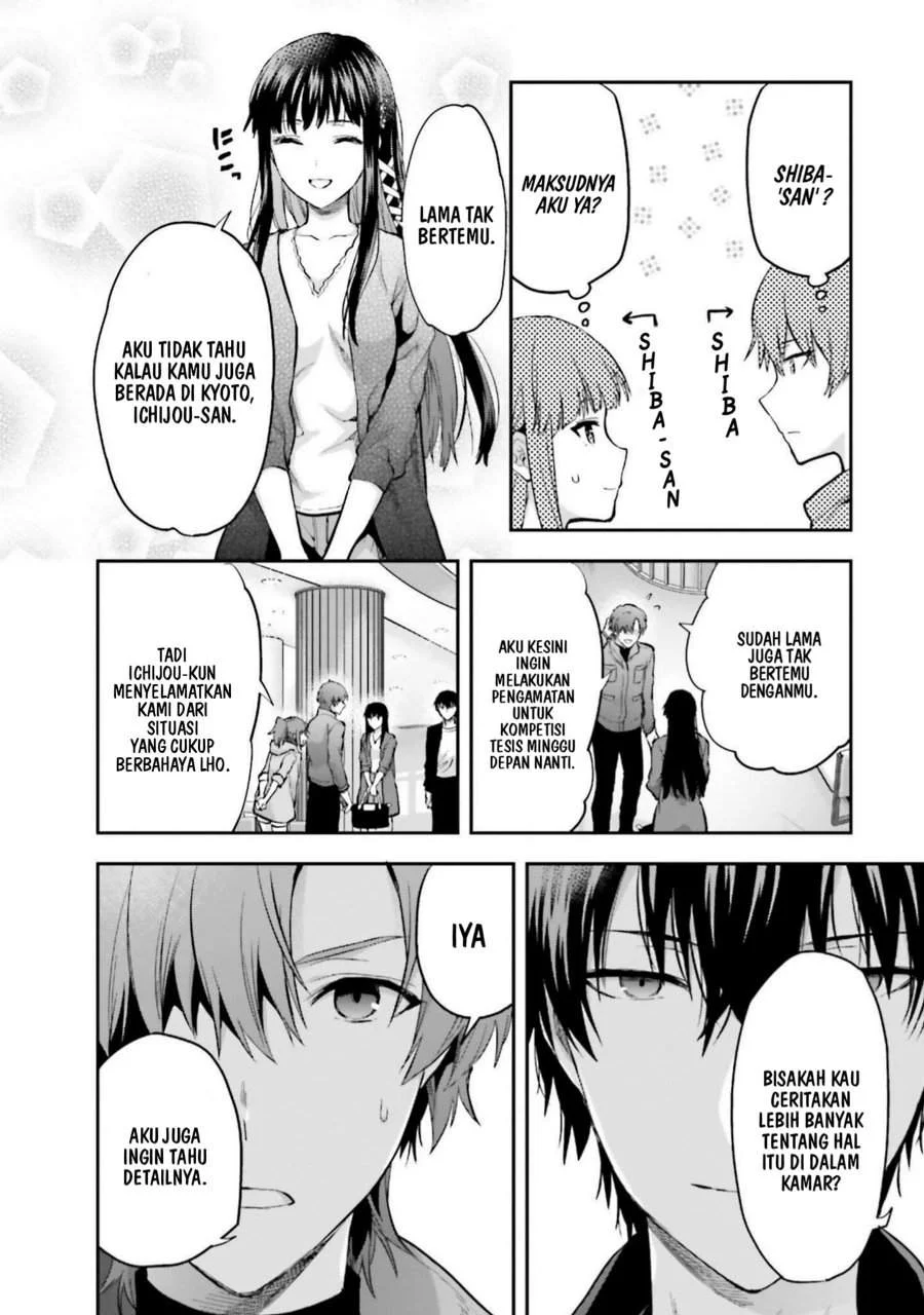 Chapter 24 - halaman 11