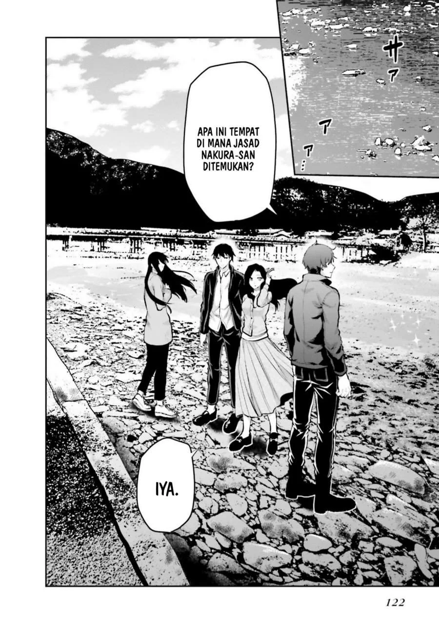 Chapter 26 - halaman 11