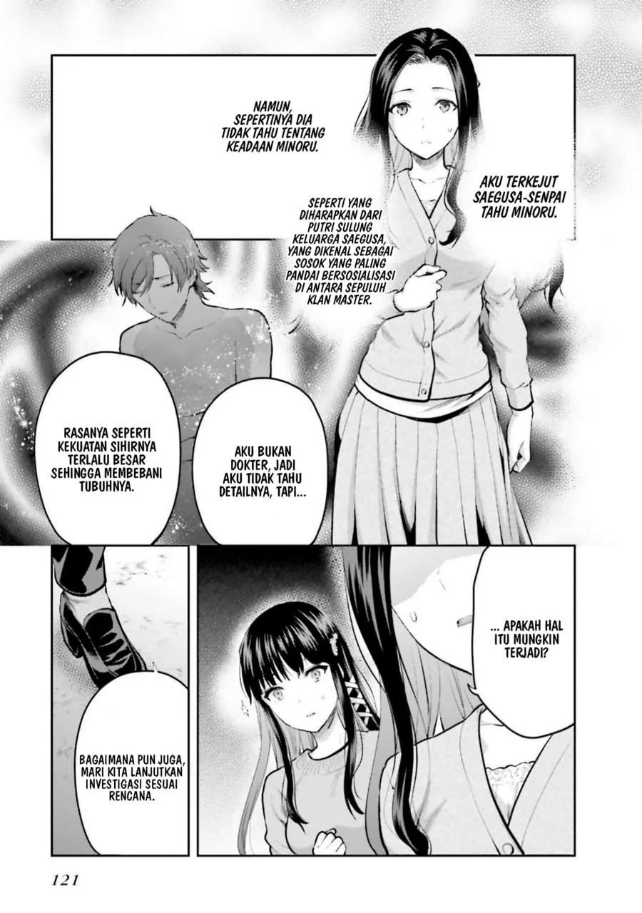 Chapter 26 - halaman 10