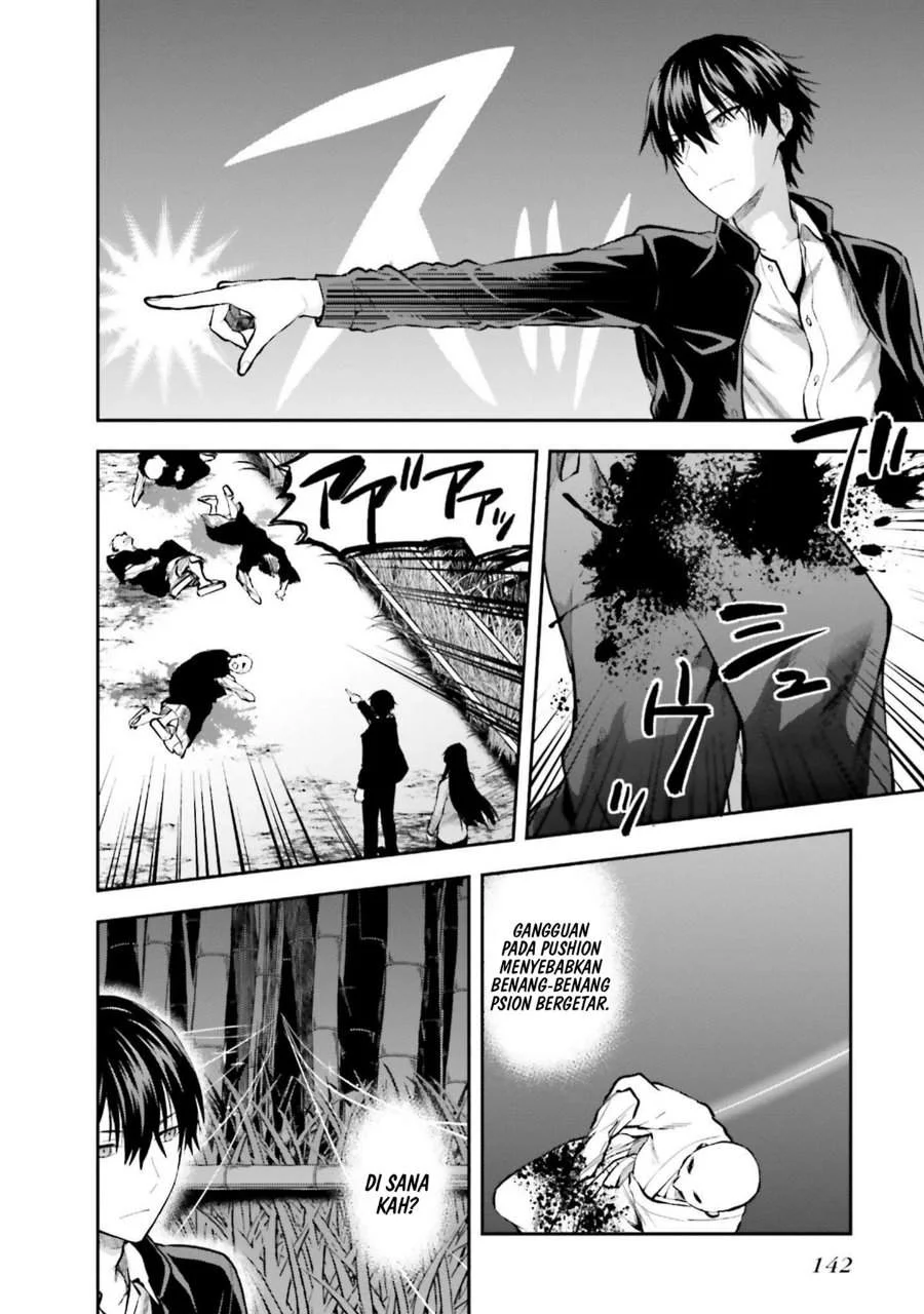 Chapter 27 - halaman 11