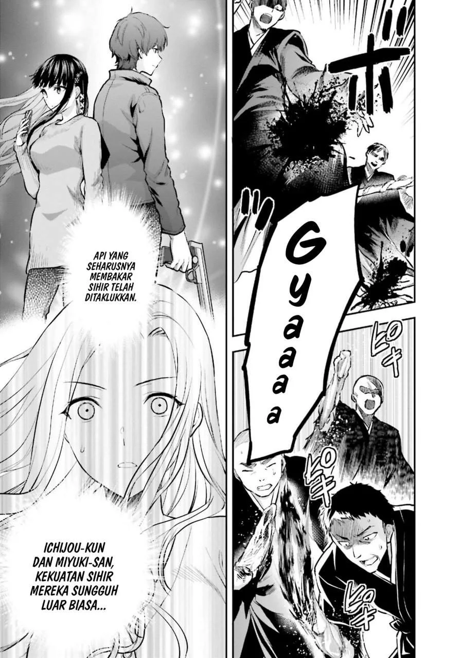 Chapter 27 - halaman 10
