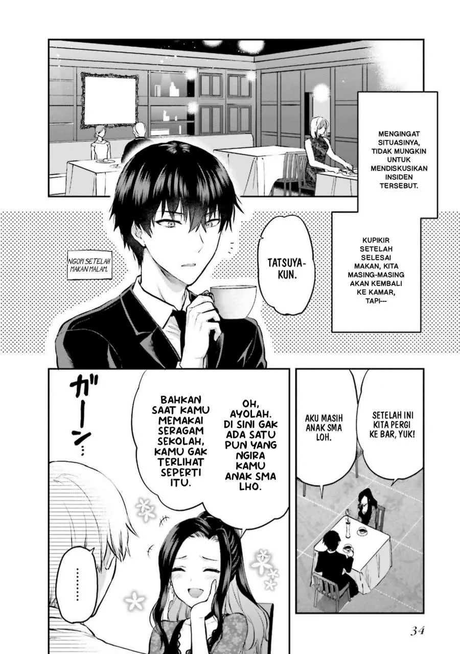 Chapter 29 - halaman 11