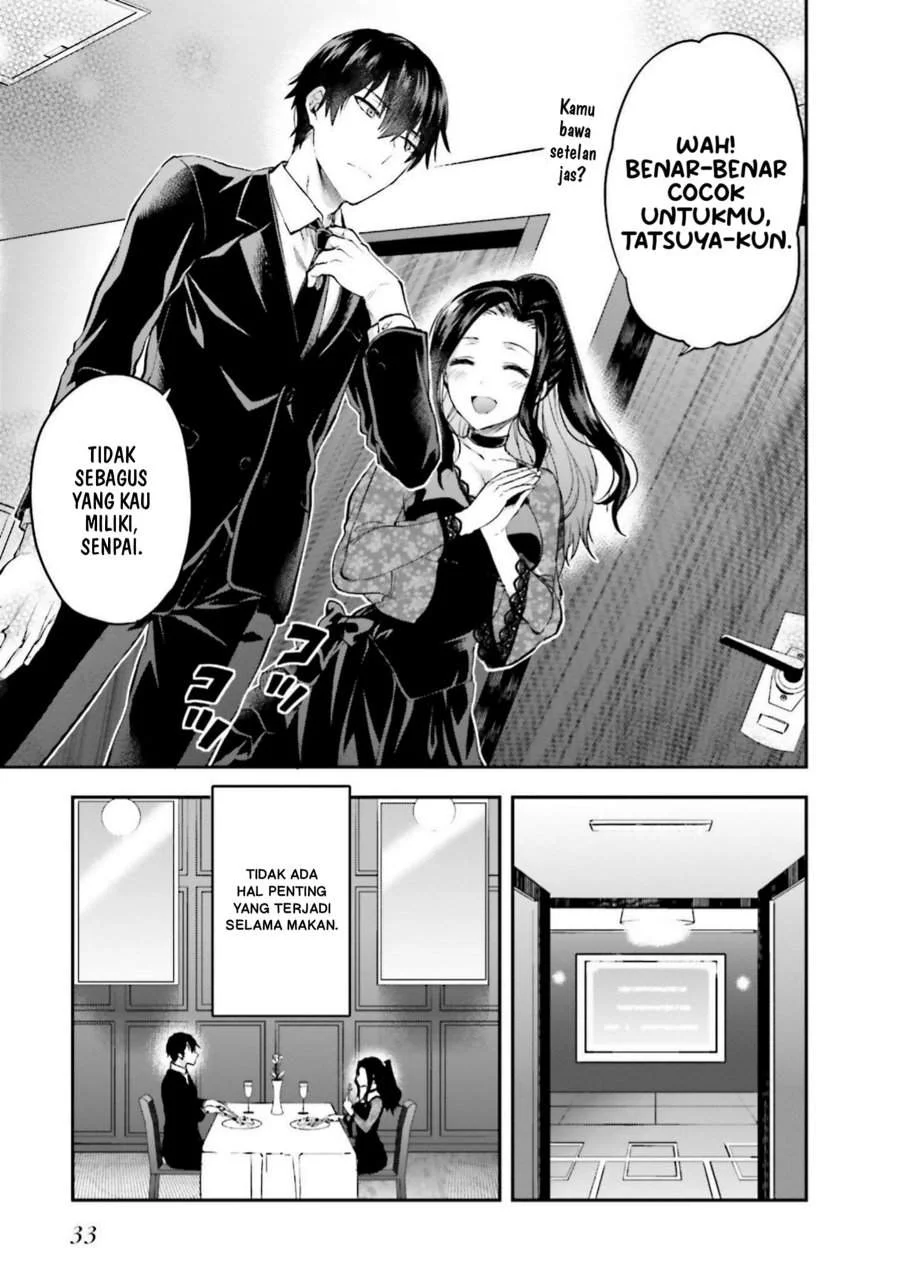 Chapter 29 - halaman 10