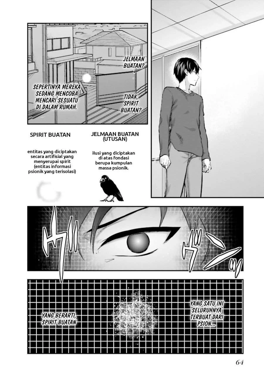 Chapter 3 - halaman 11