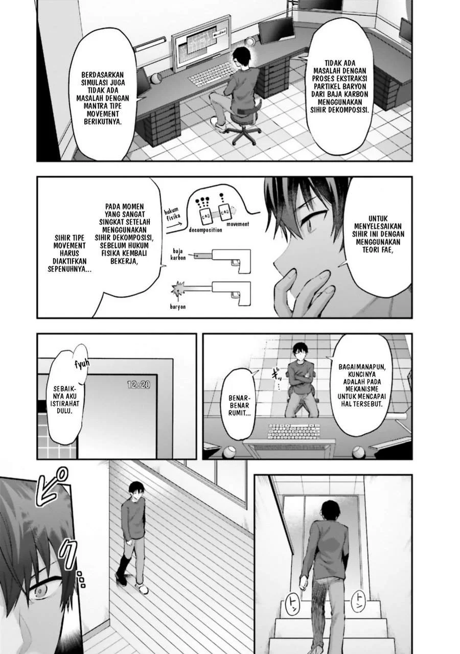 Chapter 3 - halaman 10