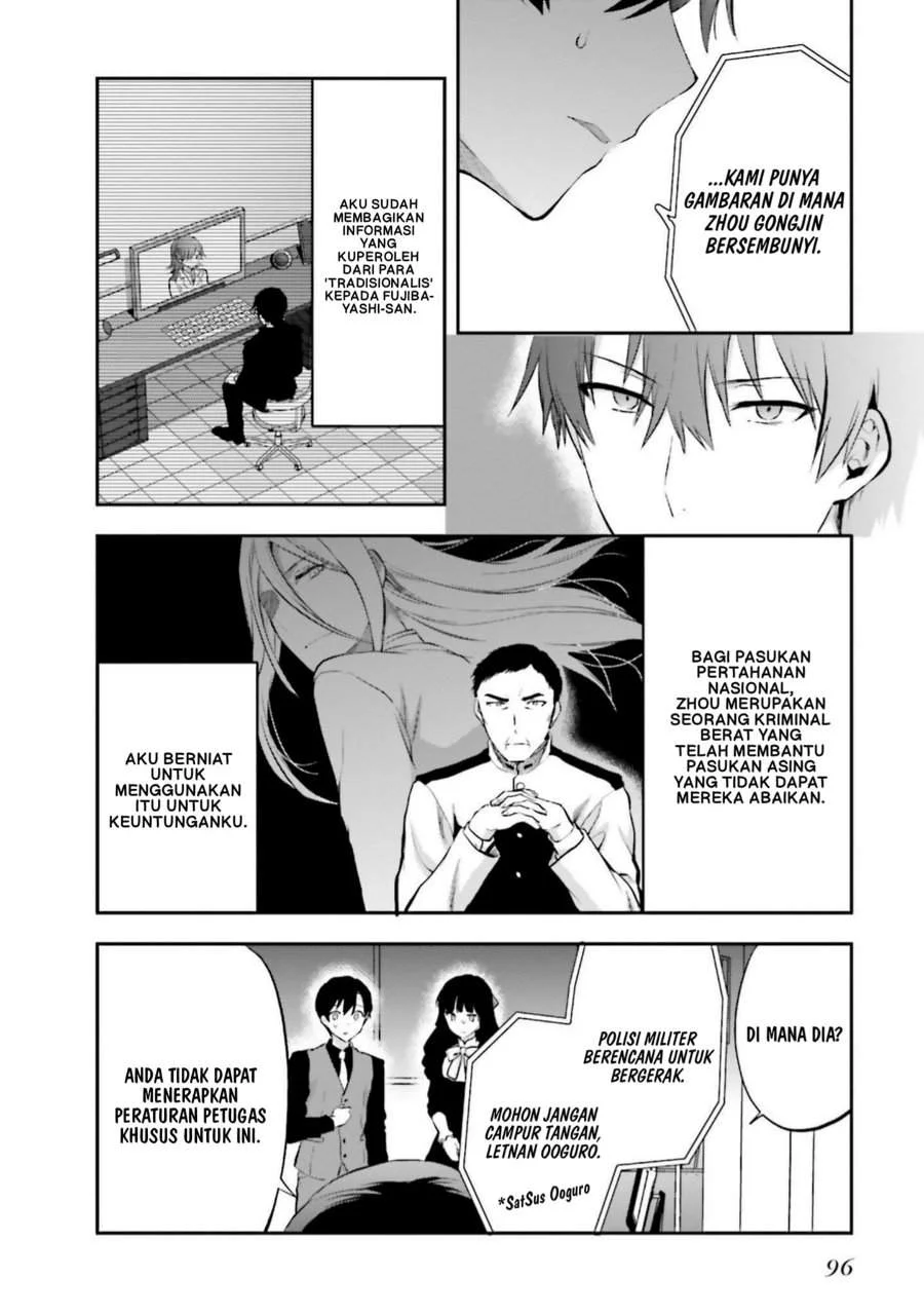 Chapter 32 - halaman 11