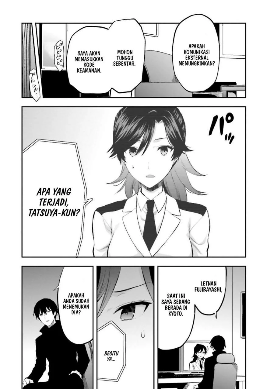 Chapter 32 - halaman 10