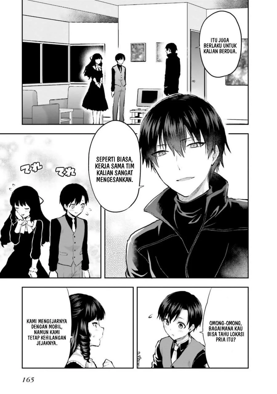 Chapter 35 - halaman 11