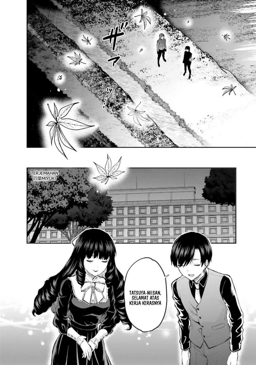 Chapter 35 - halaman 10