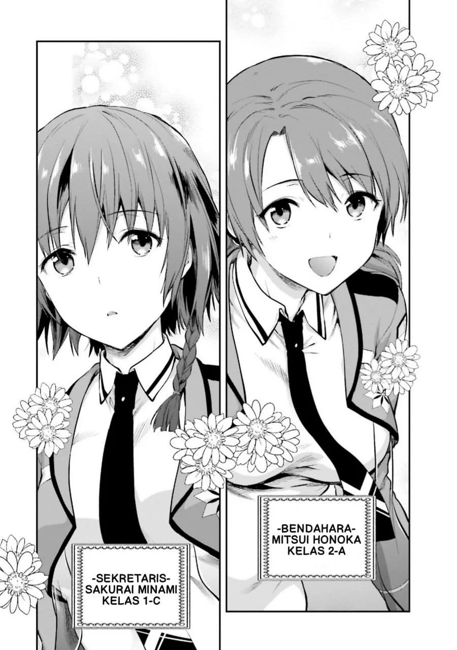Chapter 4 - halaman 11