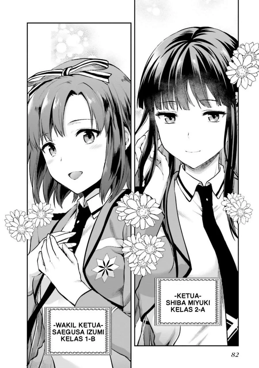 Chapter 4 - halaman 10