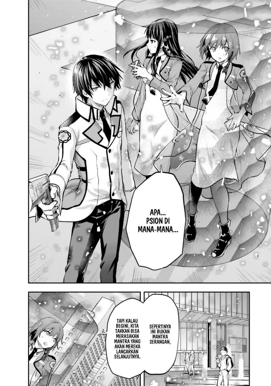 Chapter 5 - halaman 11