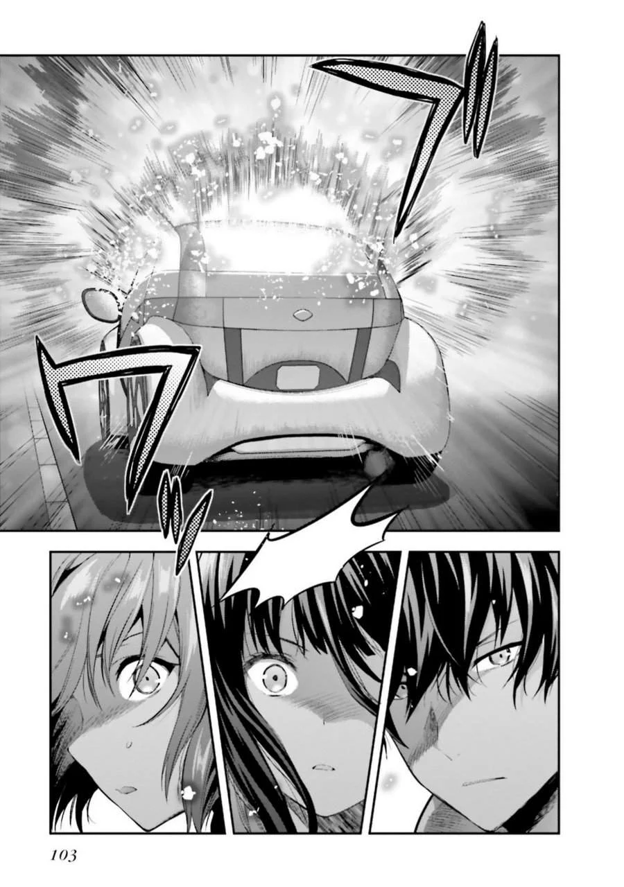 Chapter 5 - halaman 10