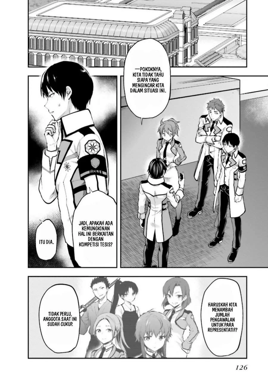 Chapter 6 - halaman 11