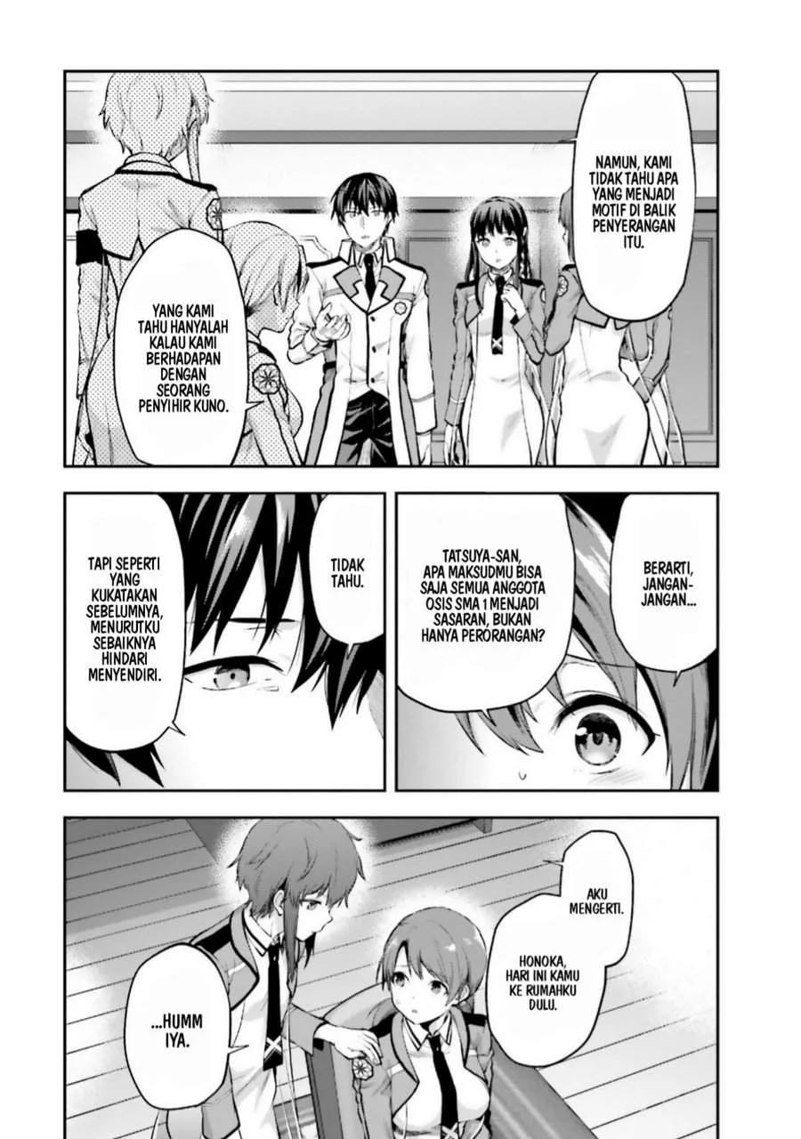 Chapter 6 - halaman 10