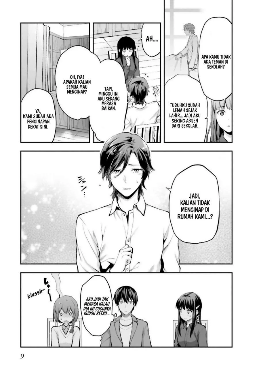 Chapter 7 - halaman 11