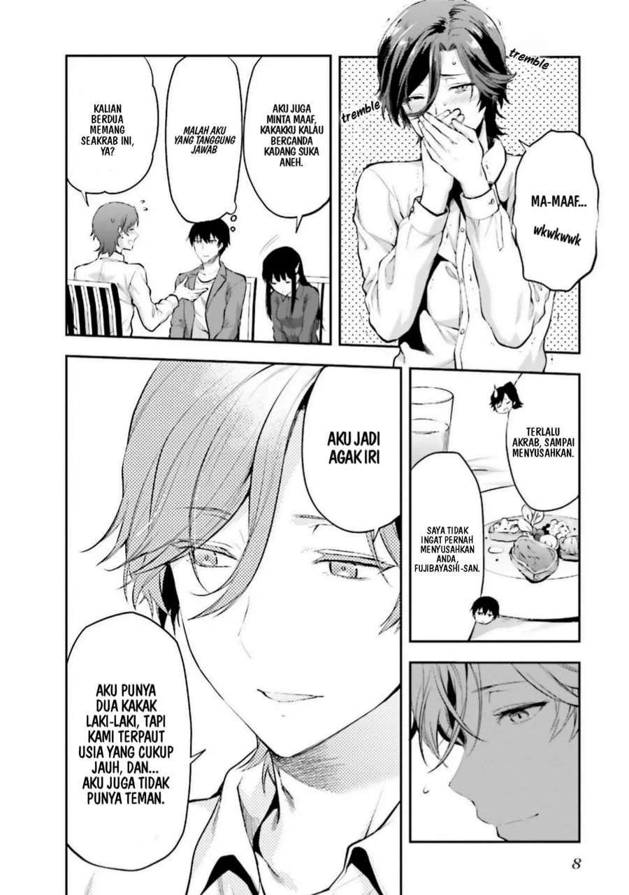 Chapter 7 - halaman 10