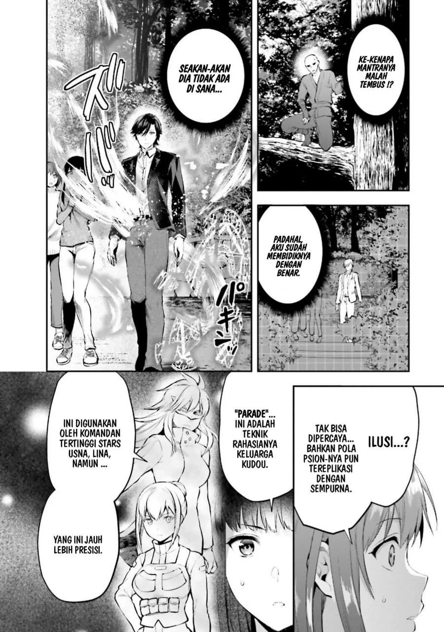 Chapter 8 - halaman 11