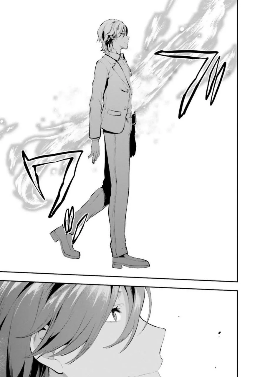Chapter 8 - halaman 10