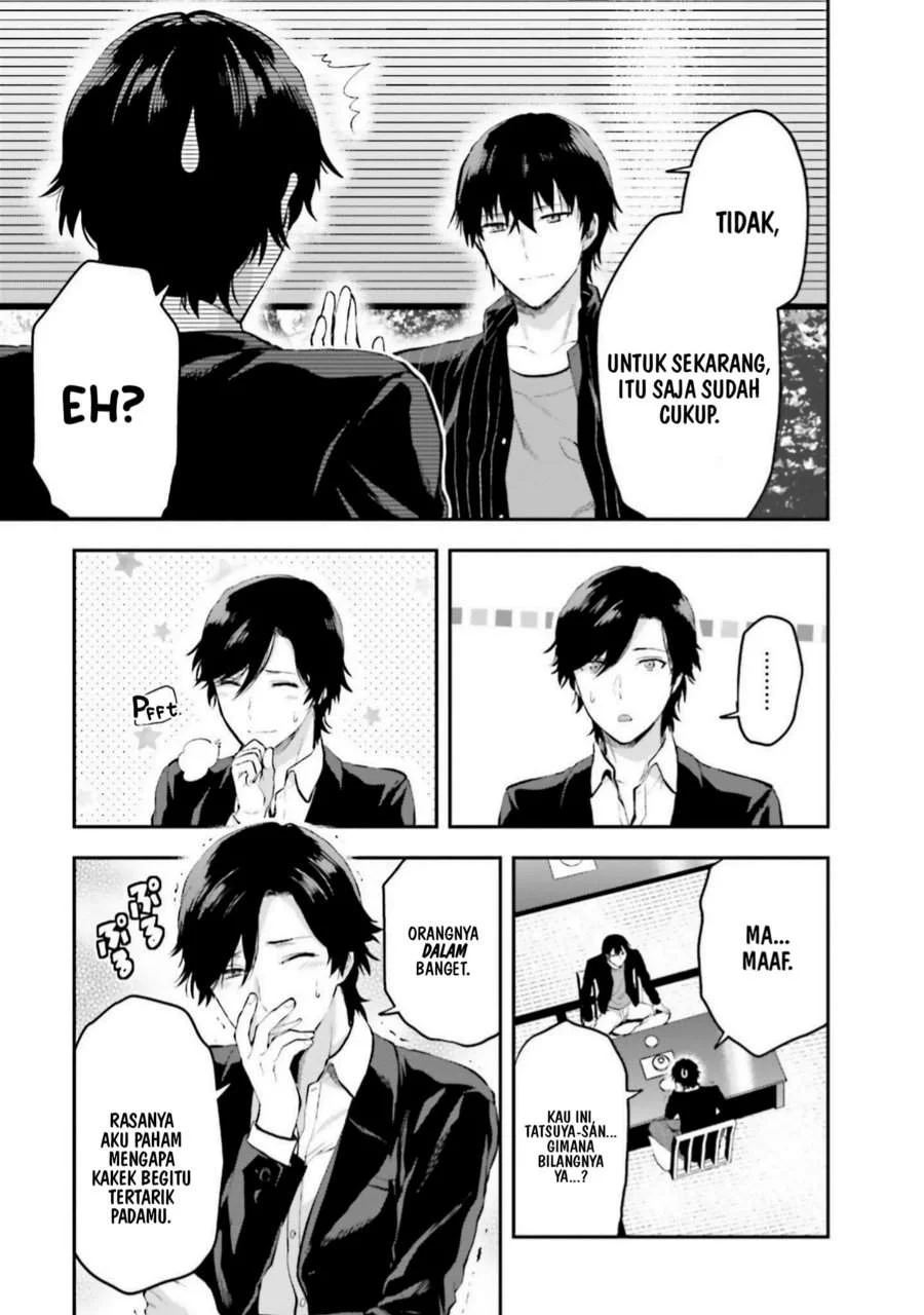 Chapter 9 - halaman 11