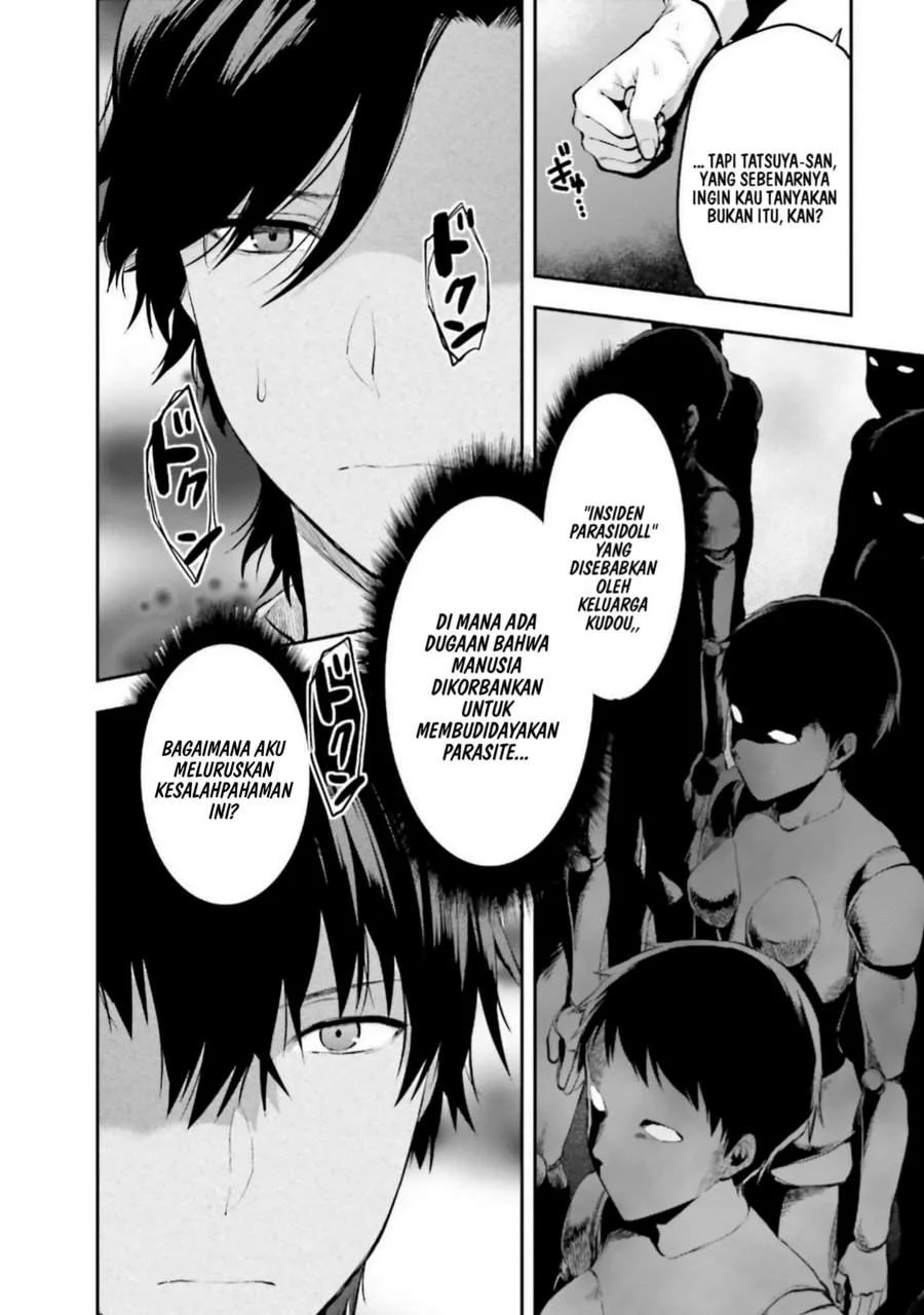 Chapter 9 - halaman 10