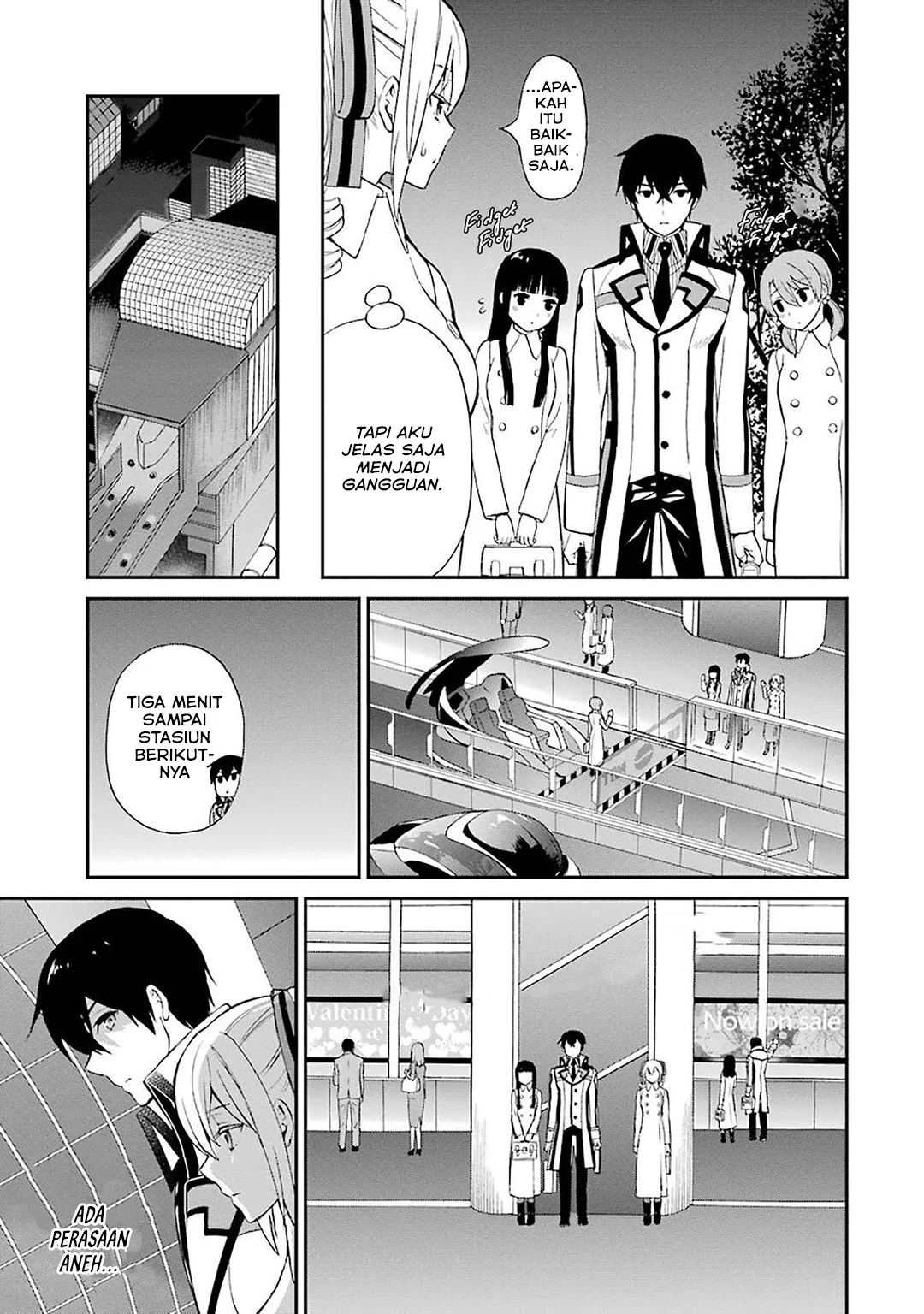 Chapter 20 - halaman 11