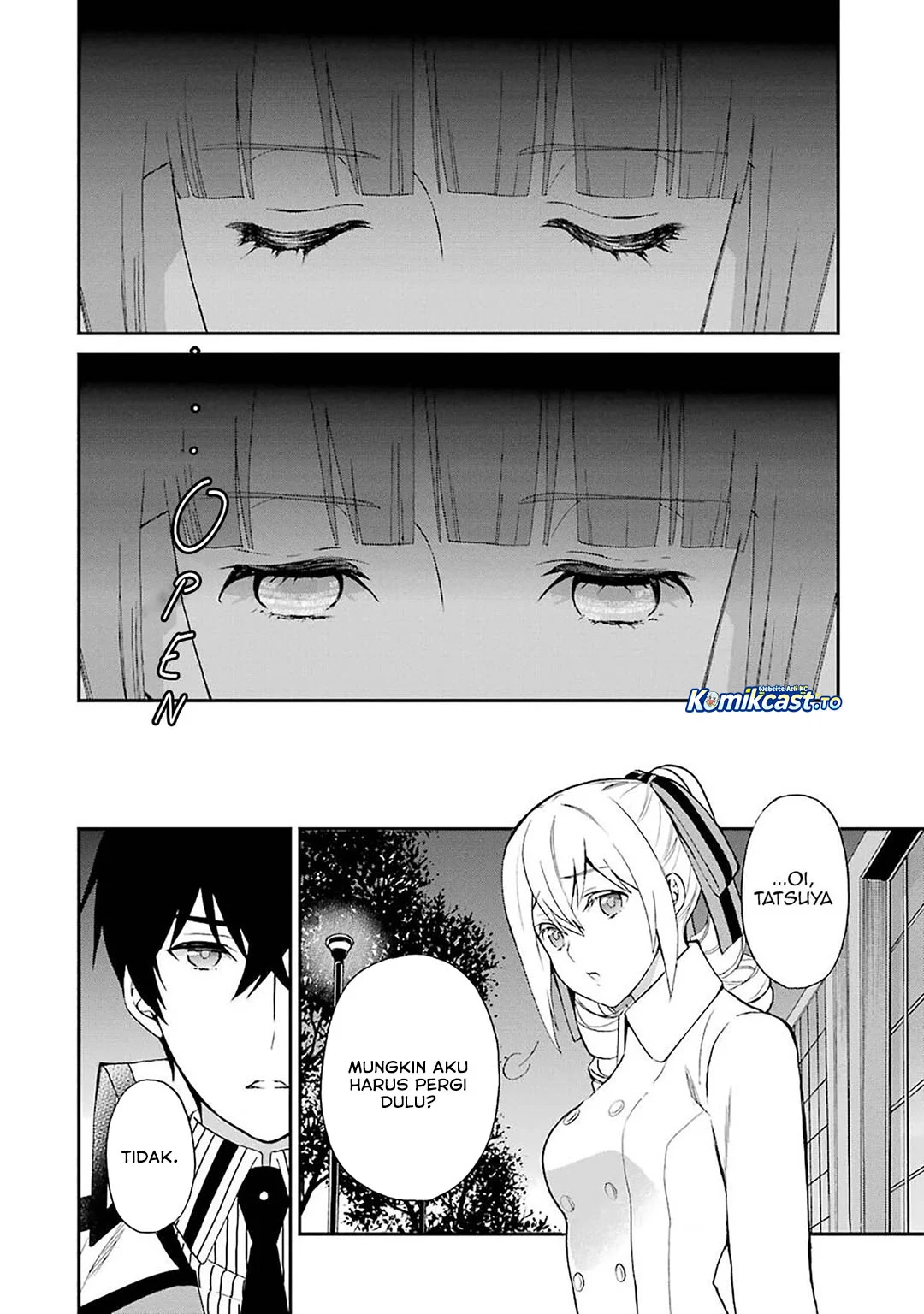 Chapter 20 - halaman 10