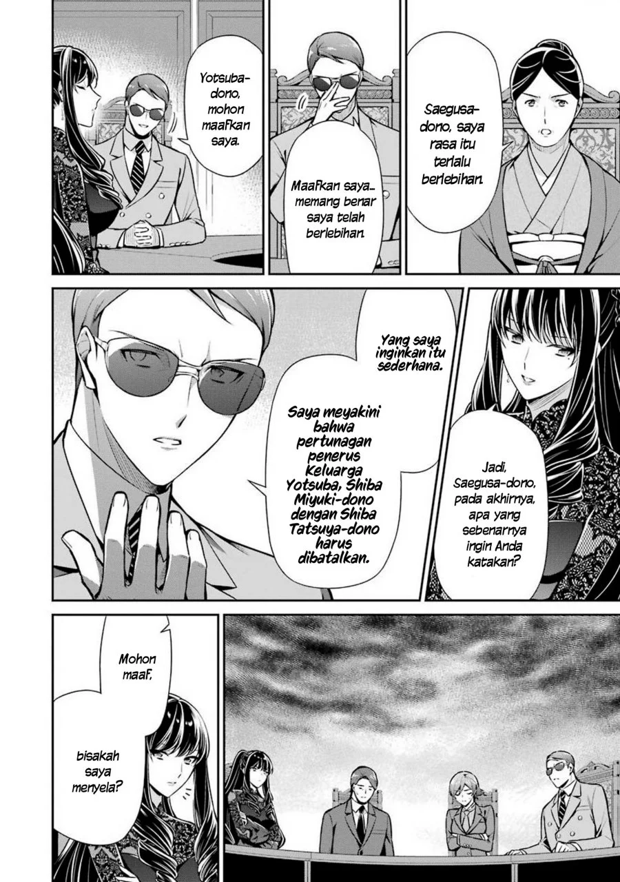 Chapter 10 - halaman 11