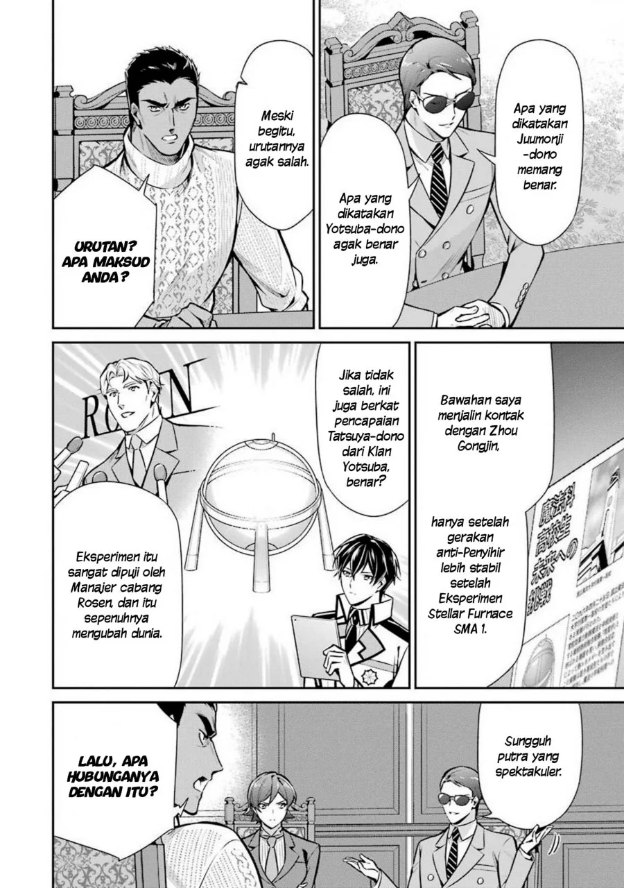 Chapter 11 - halaman 11