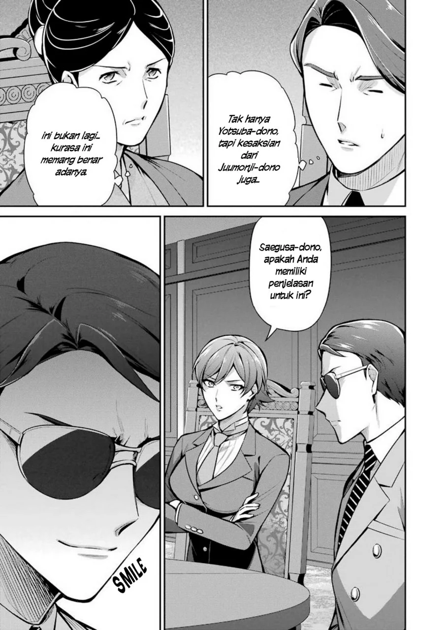 Chapter 11 - halaman 10