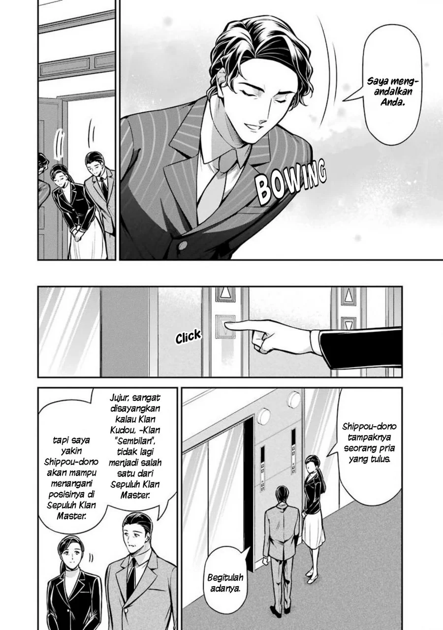 Chapter 12 - halaman 11