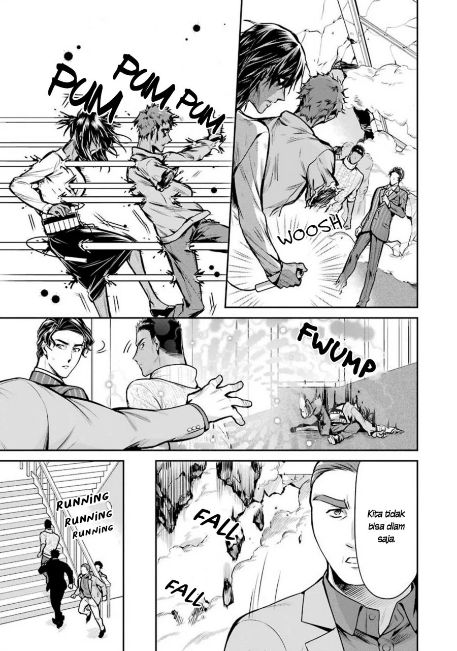 Chapter 13 - halaman 10