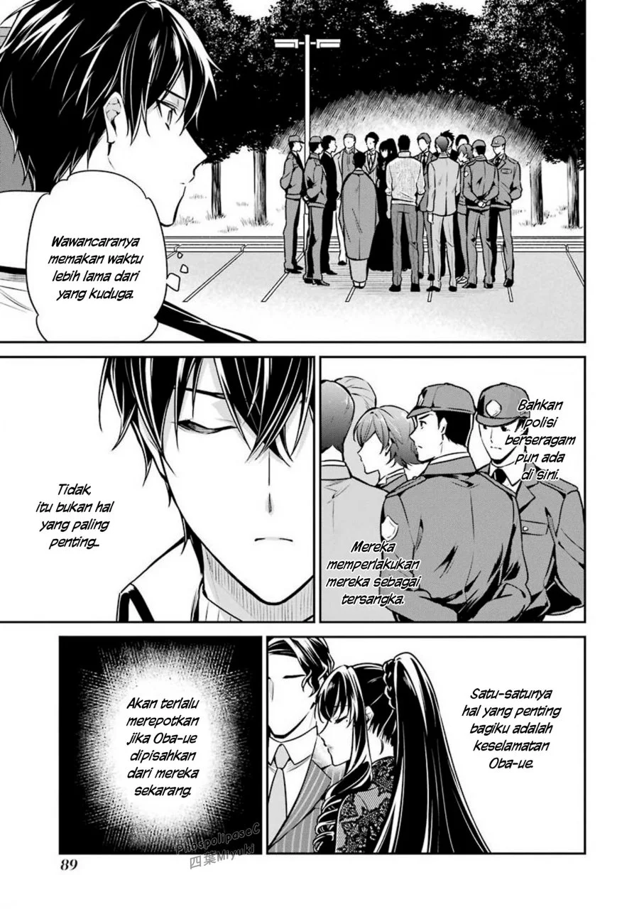 Chapter 14 - halaman 11