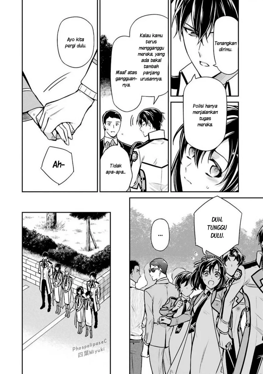 Chapter 14 - halaman 10