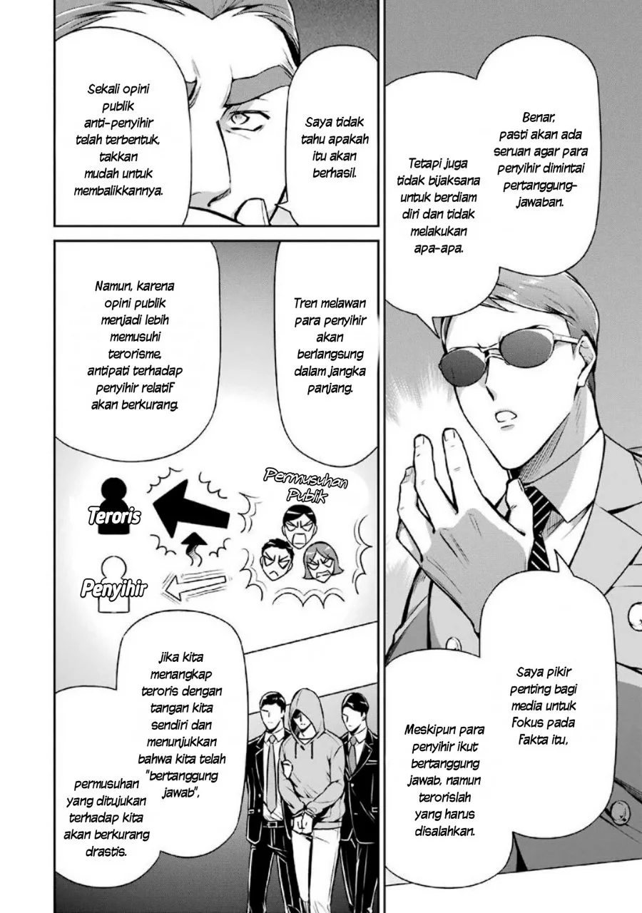 Chapter 15 - halaman 11