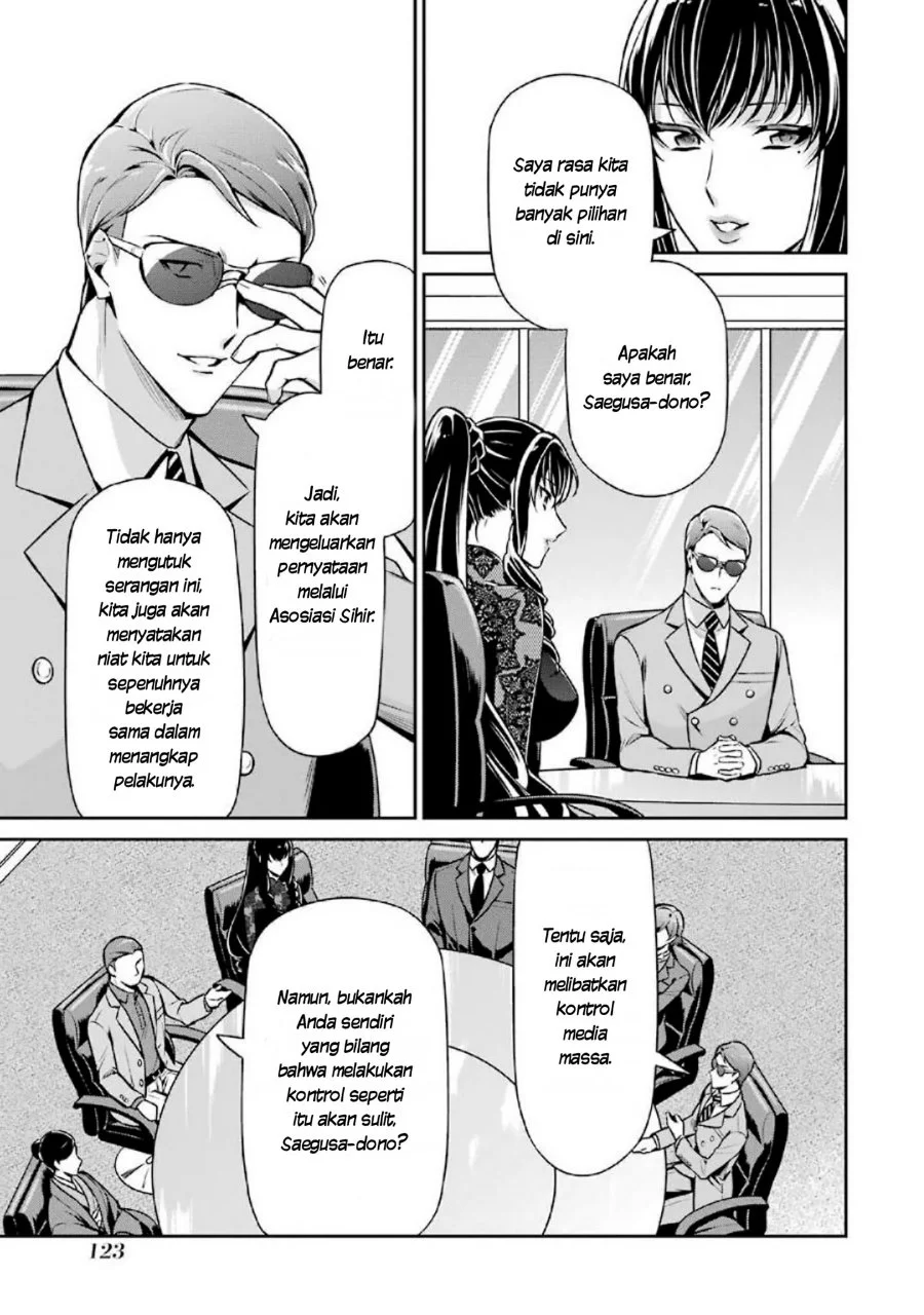 Chapter 15 - halaman 10