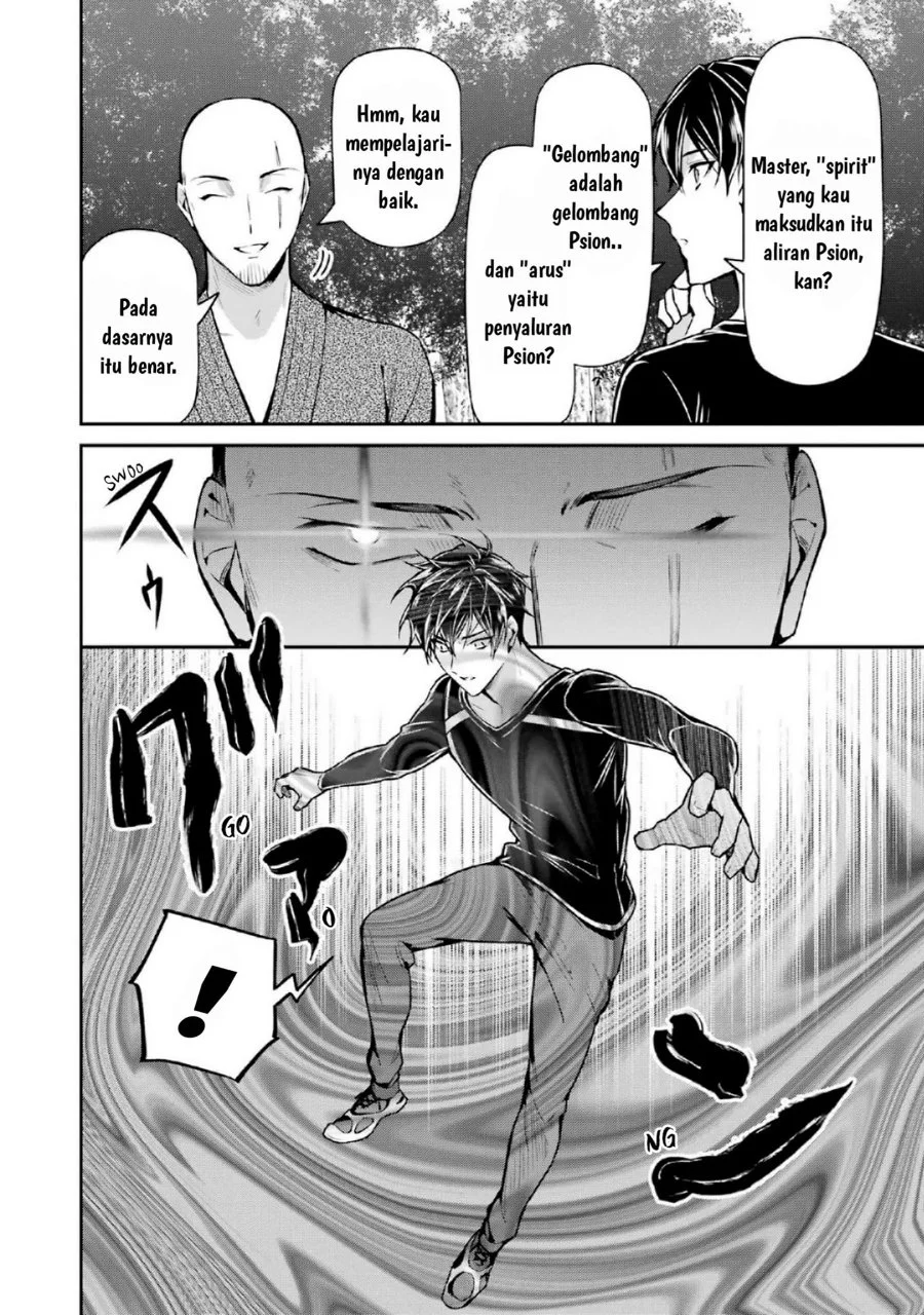 Chapter 16 - halaman 11