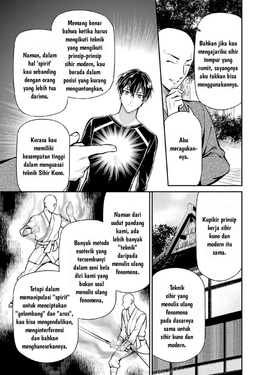 Chapter 16 - halaman 10